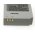 Batteria per video Samsung VP HMX10C
