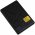 Nitecore Powerbank NW5000   5000mAh, tecnologia MagSafe