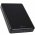 goobay Magnetic Wireless Powerbank 10.000 mAh