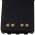 Batteria adatta per radio Motorola DP3000e XiR E8600 XiR P8600 Tipo PMNN4440
