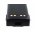 Batteria per Motorola modello NTN7395C NiCd