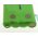 Batteria per Topcom Twintalker 9100