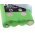 Batteria per Uniden GMR1038