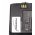 Batteria per Telefono Cordless Ascom Talker 9D24 MKI