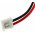 Batteria per Logicom CT800
