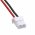 Batteria adatta al telefono cordless per conferenze Snom C620 VTech ErisStation VCS702 Tipo BT283642