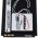 Batteria per telefono cordless Swisstone SC 330 SC 230 SC 360