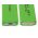 Batteria per Telekom T Plus 2