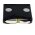 Batteria per Tenovis modello 4.999.046.235