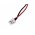 Batteria per Verve 410 red