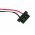 Batteria per Airis T620