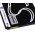 Batteria per Archos 50 Platinum