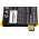 Batteria per Smartphone Asus ZE500CL