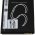 Batteria per Gigaset GS5 e GS5 Lite cellulare/smartphone