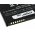 Batteria per HP modello FA8277A