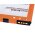 Batteria per HTC Wildfire S