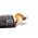 Batteria per Smartphone HTC U 1w
