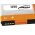 Batteria per HTC PC10100