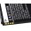 Batteria per HTC Desire 606w