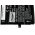 Batteria per Smartphone Huawei G10 Dual SIM