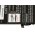 Batteria compatibile con Huawei Tipo HB446486ECW
