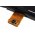 Batteria per LG DS1203