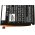 Batteria adatta per telefono cellulare, smartphone Nokia 7.1 / TA 1041 / tipo HE340 ecc.