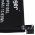 Batteria per smartphone telefono cellulare OnePlus 8T+ 5G KB2003 tipo BLP801