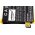 Batteria per Smartphone Asus Zenfone 2 Deluxe / Zenfone Go /tipo C11P1424