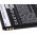 Batteria per Mobistel modello BTY26182