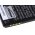 Batteria per Oppo X9000