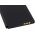 Batteria per SAMSUNG N9150