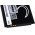 Batteria per Smartphone Samsung Xcover 550