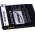 Batteria alta potenza per Smartphone Samsung Double Time