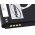 Batteria per Samsung SM G5308W