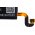 Batteria per Smartphone Samsung SM G955W
