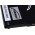 Batteria per Smartphone Samsung SM A510K