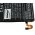 Batteria per Smartphone Samsung SM A920N