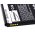 Batteria per Samsung Galaxy S4 Value Edition 2600mAh