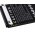 Batteria per Samsung Galaxy S4 Value Edition NFC Chip