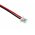 Batteria per modellohoon MyGuide 3010