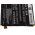 Batteria per Smartphone ZTE Blade V7 Max