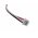 Batteria per GPS Falk F6