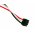 Batteria per Garmin Nvi 3790