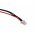 Batteria per Garmin modello 361 00019 12