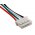 Batteria per Navigon 8110