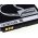 Batteria per WayteQ X820