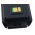 Batteria per scanner Datalogic modello 94ACC1329