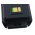 Batteria per scanner Datalogic modello 700180500