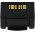 Batteria compatibile con Datalogic Tipo 94ACC1386